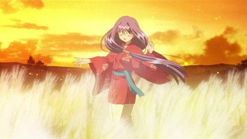 Air Season 1 Episode 4 - Plume