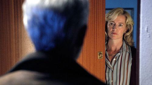 Cuéntame cómo pasó Season 15 Episode 10 - Episode 10