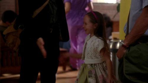 Private Practice Season 2 Episode 19 - What Women Want