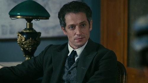 Detective Anna Season 1 Episode 12 - Revenge, Part 2