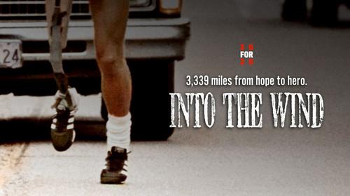 30 for 30 Season 1 Episode 23 - Into the Wind