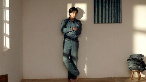 BTS EPISODE Season 10 Episode 21 - RM ‘Indigo’ Jacket Shoot Sketch - BTS (방탄소년단)