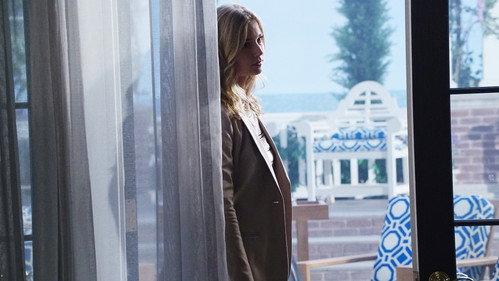 undefined Season 4 Episode 17 - Loss