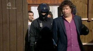 Shameless Season 5 Episode 11 - Episode 11