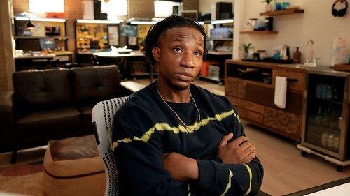 Found Season 1 Episode 3 - Missing While Widowed