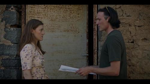 Cartes Postales from Greece Season 1 Episode 10 - Episode 10