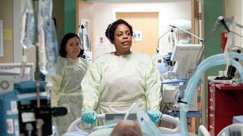 undefined Season 1 Episode 3 - Make Someone Happy