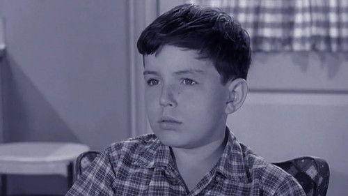 undefined Season 3 Episode 33 - The Spot Removers