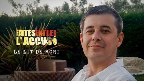 Faites entrer l'accusé Season 26 Episode 1 - Episode 1