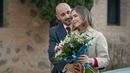 Dreams of Freedom Season 1 Episode 18 - Episode 18