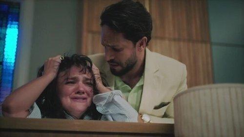 Land of Desire Season 1 Episode 16 - Episode 16