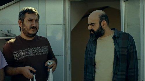 As If Season 3 Episode 2 - Sniper