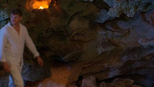 Temptation Island Love or Leave Season 4 Episode 13 - Episode 13