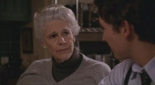 ER Season 6 Episode 16 - Under Control