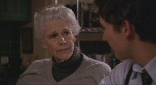 undefined Season 6 Episode 16 - Under Control