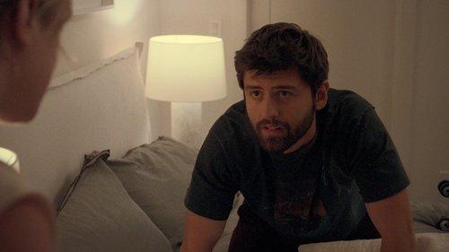 Hal & Harper Season 1 Episode 2 - Going to Each Other