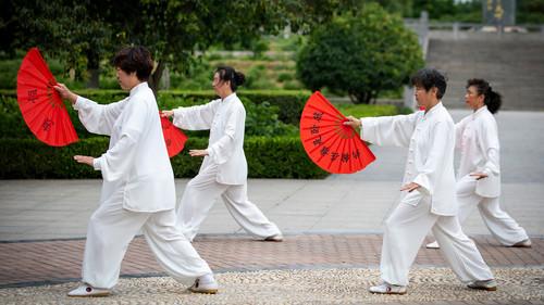 Wie is de Mol? Season 20 Episode 5 - Touched