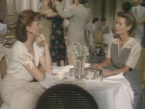 Tenko Season 1 Episode 1 - Shattered Dreams