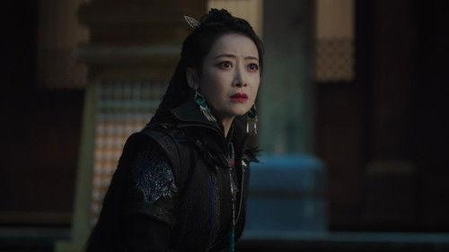 Rakshasa Street Season 2 Episode 16 - Episode 16