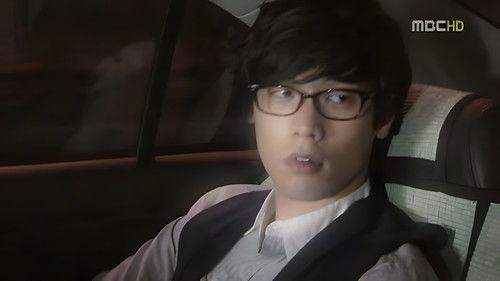 High Kick Through The Roof Season 1 Episode 18 - Episode 18