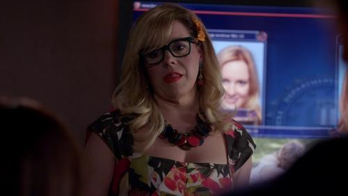 undefined Season 9 Episode 1 - The Inspiration (1)