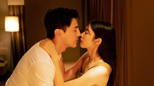 The Nipple Talk Season 1 Episode 2 - The Skeleton in Every Sex Closet