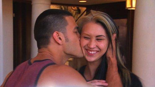 America's Next Top Model Season 21 Episode 11 - What Happens on ANTM Stays on ANTM