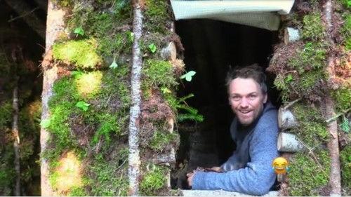 Alone Season 9 Episode 5 - The Land Giveth…