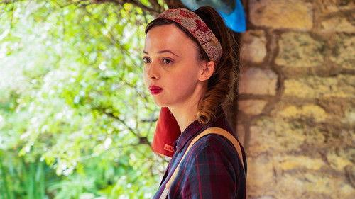 Father Brown Season 10 Episode 7 - The Show Must Go On