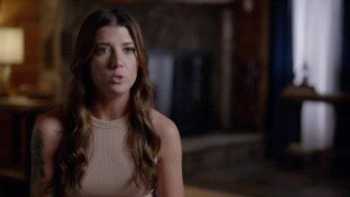 Evil Lives Here Season 18 Episode 3 - Mom Said I Was Dying