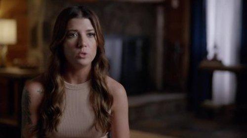 Evil Lives Here Season 18 Episode 3 - Mom Said I Was Dying