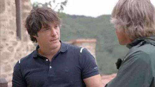 Planeta Calleja Season 11 Episode 1 - Episode 1