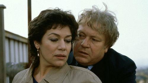 A Case For Two Season 3 Episode 4 - Episode 4