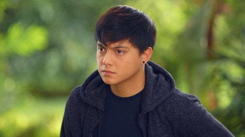 2 Good 2 Be True Season 1 Episode 6 - A Secret Task