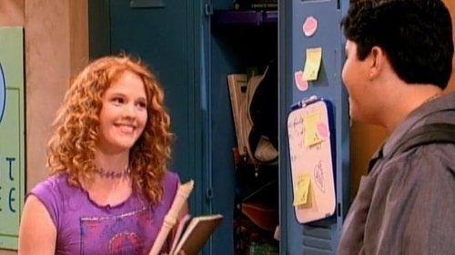 Drake & Josh Season 1 Episode 5 - First Crush