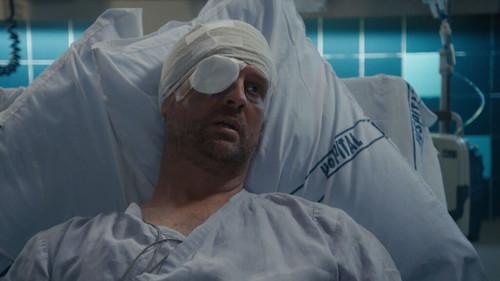 Shortland Street Season 34 Episode 18 - Now I See: Part III