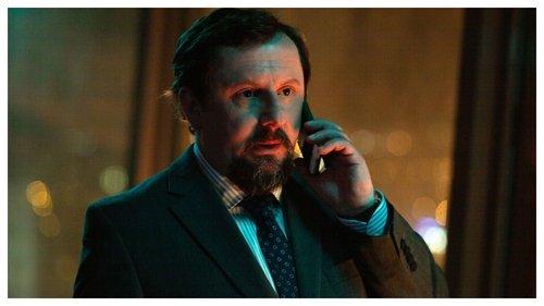 Baron Noir Season 3 Episode 2 - Diaspora