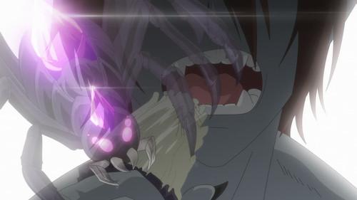 Re:Monster Season 1 Episode 2 - Re:D Bear