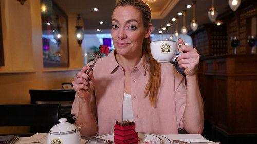 Inside the Factory Season 7 Episode 3 - Malt Loaf