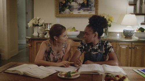 Greenleaf Season 1 Episode 2 - The Baptism