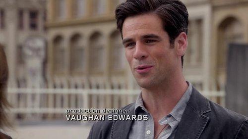 undefined Season 7 Episode 6 - Do Not Pass Go