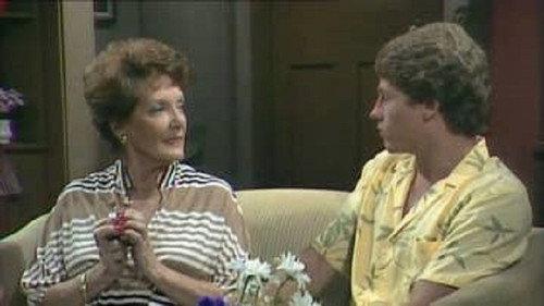Sons and Daughters Season 1 Episode 5 - Episode 5