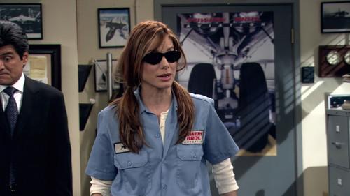 George Lopez Season 3 Episode 25 - Bachelor Party