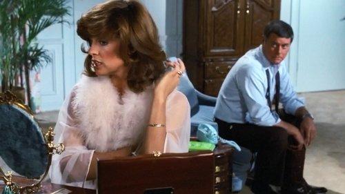 Dallas Season 4 Episode 14 - Start the Revolution With Me