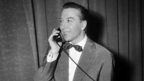 Eurovision Song Contest Season 3 Episode 1 - Grand Prix of the 1958 Eurovision Song Contest