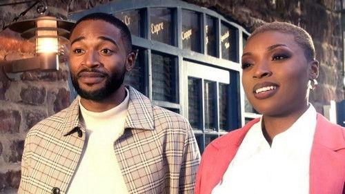 Hollyoaks Season 26 Episode 25 - #Hollyoaks