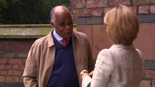 House of Anubis Season 2 Episode 47 - House of Sorry