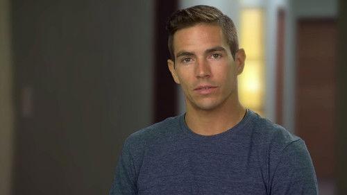 The Challenge Season 25 Episode 5 - Stripes