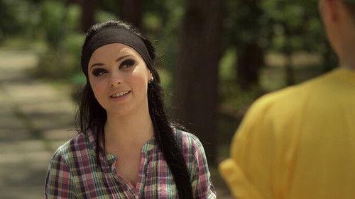 The In-Laws Season 5 Episode 9 - Episode 9