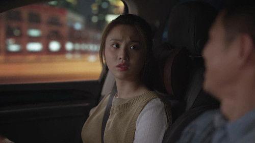 Ode to Joy Season 5 Episode 25 - Episode 25